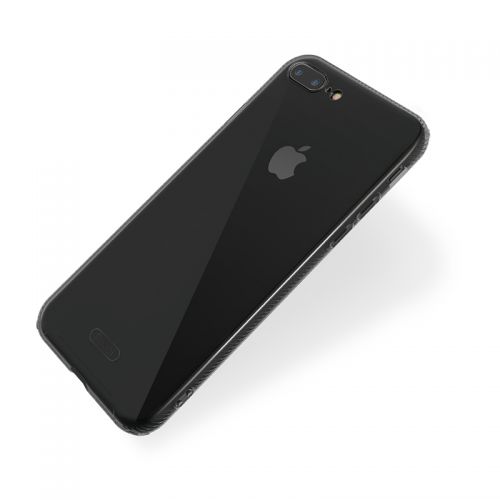 c838dc24d2d5840dc7391295bfa8ffc6b095a5a4.jpg?1513833735