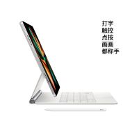 Apple iPad Pro 12.9英寸 WLAN版 平板电脑（2021年款）