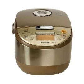 松下(panasonic)3升 电饭煲 sr-jhc10nsq