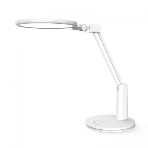 孩视宝LED阅读台灯VL231A（米白色）