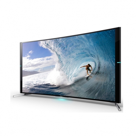 索尼 电视机 900