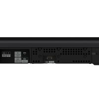 索尼（SONY）HT-A7000 家庭影音系统 7.1.2旗舰回音壁 蓝牙 电视音响（黑色）