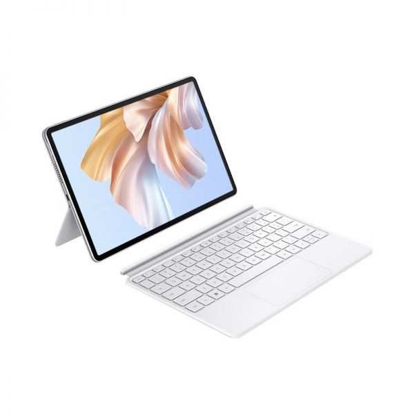 华为（HUAWEI）MateBook E Go 12.35英寸二合一笔记本电脑（8CX GEN2 16G 512G SSD）GK-H56【区域限购】