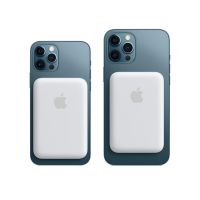 Apple MagSafe 外接电池MJWY3CH/A（白色）