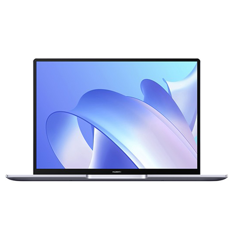【华为KLVD-WFH9】华为（HUAWEI）Matebook14 14英寸笔记本电脑2021款（i5-1135G7 16G 512G 锐炬 ...