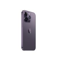 【询客服同城送】Apple iPhone14  Pro(A2892) 全网通5G手机