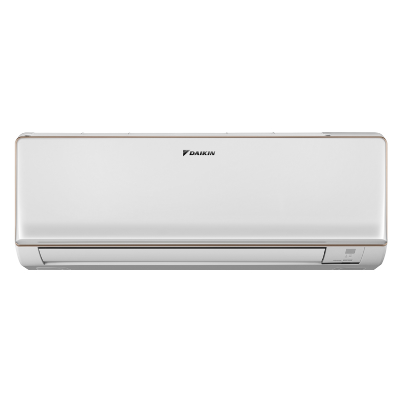 kfr-50gw/bp3dn8y-kw200(1)(雅仕金)￥6999海信(hisense)健康家系列 2