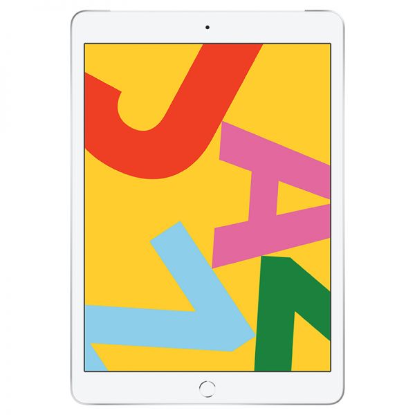 Apple iPad 10.2Ӣ WLANƽ2019¿12