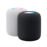 Apple HomePod （第二代）智能音响/音箱