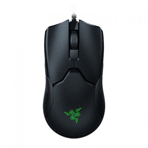 雷蛇rz03-0219,雷蛇rz03-0122 雷蛇(razer)毒蝰8khz有线鼠标 游戏电竞鼠标 双手通用rz01-03580100