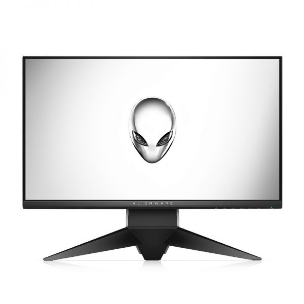 Alienware 24.5Ӣʾ AW2518H 12
