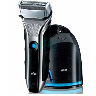 a990fba7c1705ea0a9a090d36391150c.jpg?1413179324