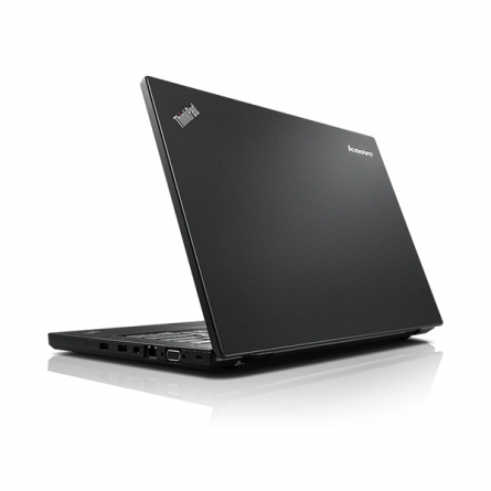 集采问题产品thinkpadthinkpadl450笔记本电脑140i54300u4g500gb2g独