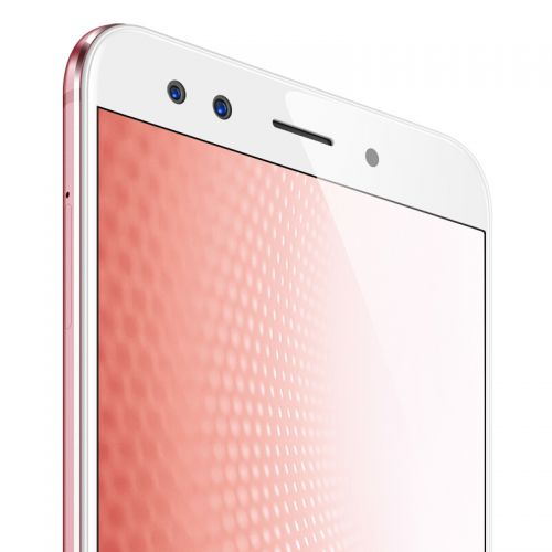 vivo手机价格表大图 1ca74b73780dff34f67172574d51d78ecd7f6978.jpg?1501228222