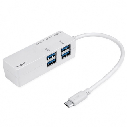 type c usb 3.0 3d0b06f7f87f3ef9bcfdd7e999eb9569848a86d4.jpg?1465293025