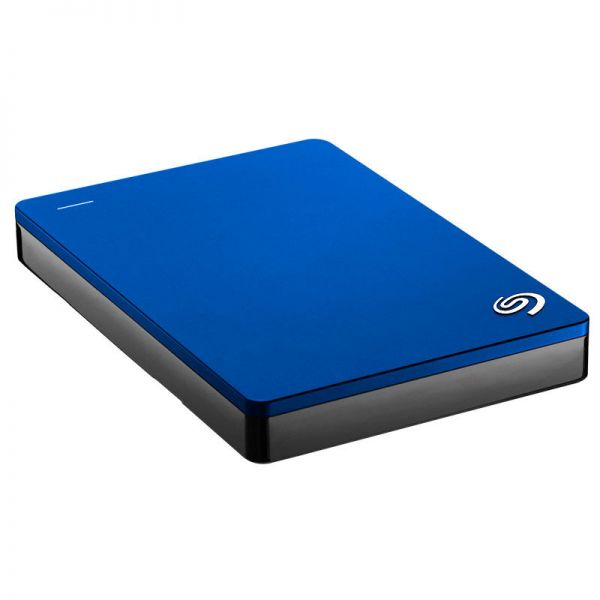 Seagate Seagate