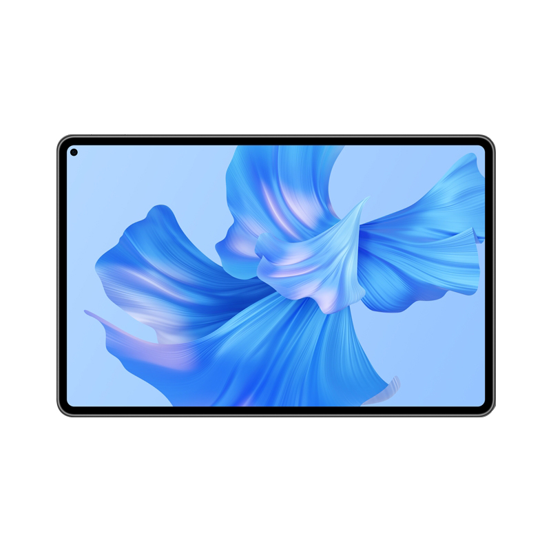 *惠普(hp) z640工作站(e5-2630v3/8g/k620 2g/128g 1tb/dvdrw)_惠普