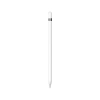 Apple Pencil 触控笔（第一代）MK0C2CH/A