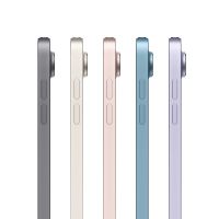 Apple iPad Air5 10.9英寸 WIFI版平板电脑（2022年款）