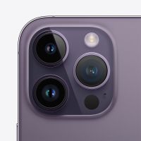 【询客服同城送】Apple iPhone14  Pro(A2892) 全网通5G手机