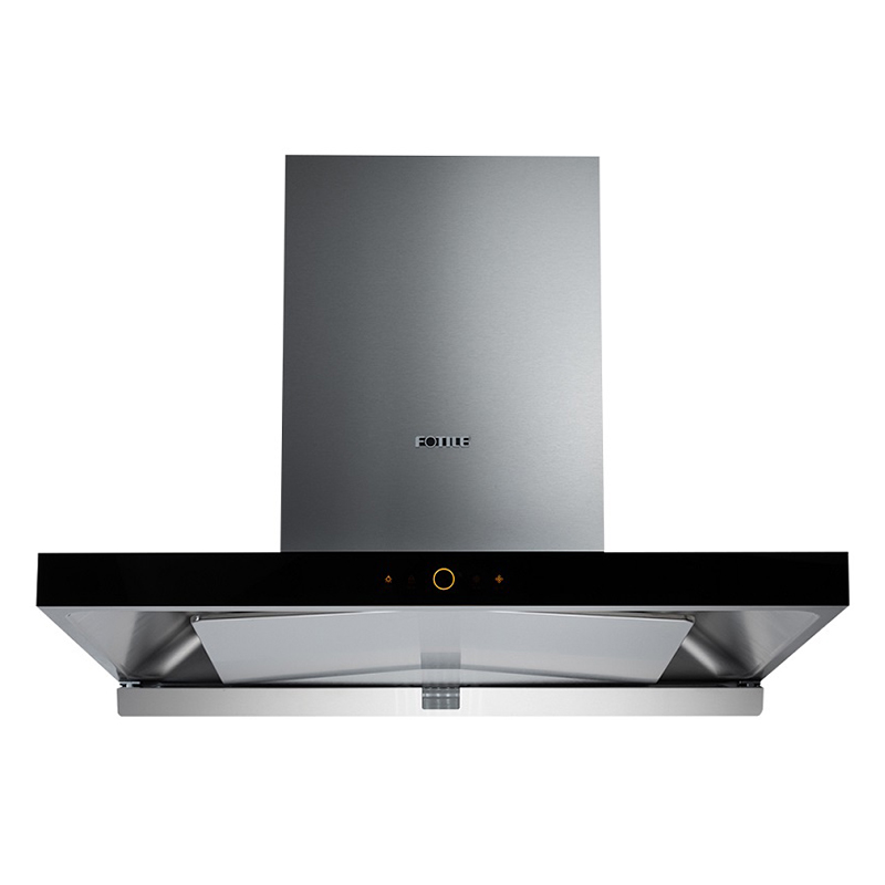 顺电网上商城-高端家电购物商城,正品保障-支持送货上门