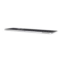 Apple 数字小键盘触控ID妙控键盘MMMR3CH/A(黑色)