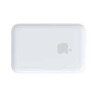 Apple MagSafe 外接电池MJWY3CH/A（白色）