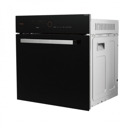 下市方太fotile50升嵌入式烤箱kqd50fc2sg