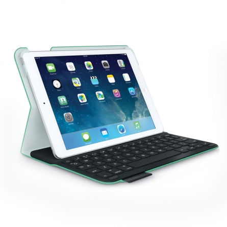 0700f8272654db0b4f1ec4aa0943202e171574f0.jpg?1448611885