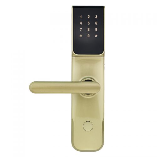 0ea814760eb62ed4fdee29ce777241b512ba64fe.jpg?1524642745