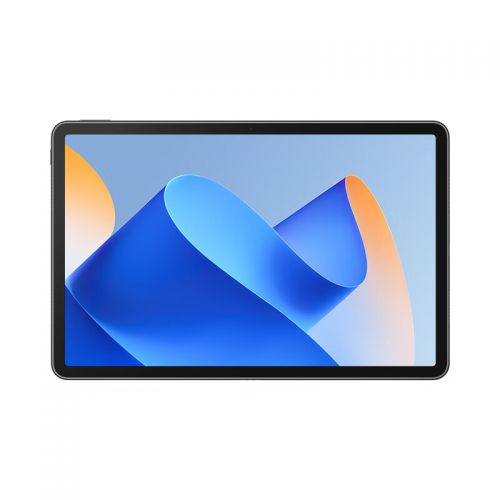 【新品预订】华为（HUAWEI）MatePad 11英寸 2023款 2.5K全面屏 平板电脑 标准版（8+128G WIFI）DBR-W00【区域限购】