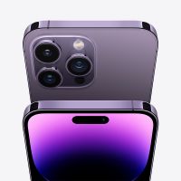 【询客服同城送】Apple iPhone14  Pro(A2892) 全网通5G手机