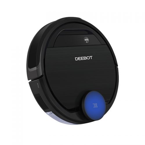 ecovacs deebot dg70