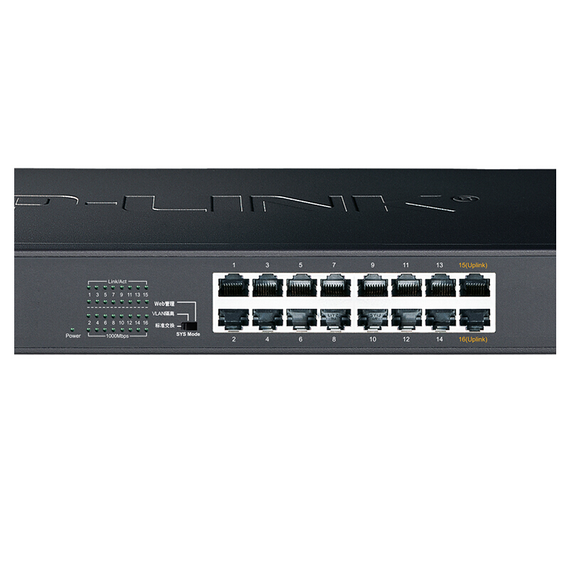 4e7dac8884ddf72f338849405be2e113b8e84701