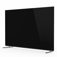 创维（Skyworth）OLED  65英寸 4K超高清 智能电视65S7E（黑色）