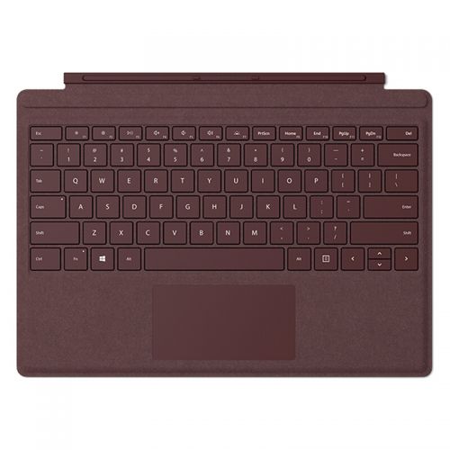 微软surface pro 9键盘易磨损吗 290f01d9d563205c677362d7ca0996150ff84b35.jpg?1497492236