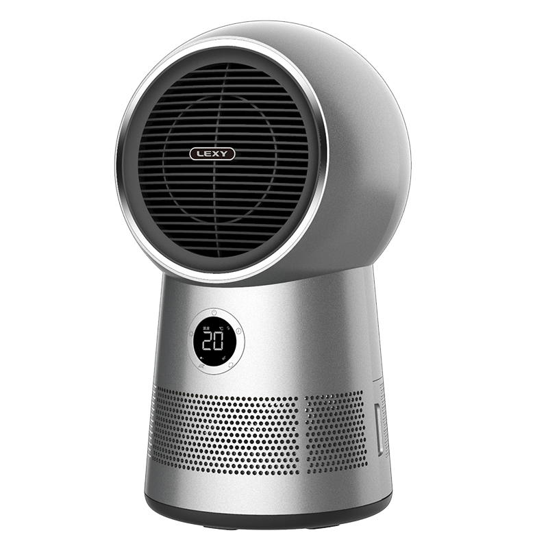 【预售】戴森(dyson)空气净化器无叶冷暖风扇hp07(黑镍色)【少量库存