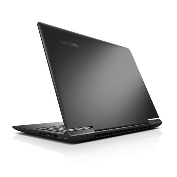 联想lenovo156英寸笔记本70015iskbkci56300hq4g500gb128g10h