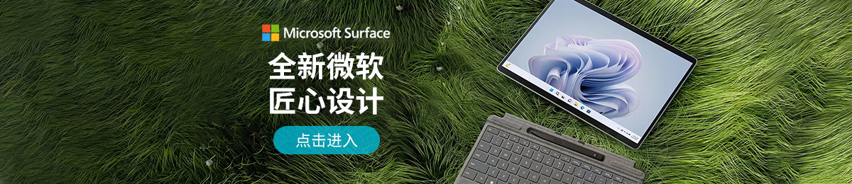 https://www.sundan.com/public/images/e7/d6/fa/7c49e8db69601c07f7e7b78c64a9cf8591a6bd27.jpg?1669709395#w