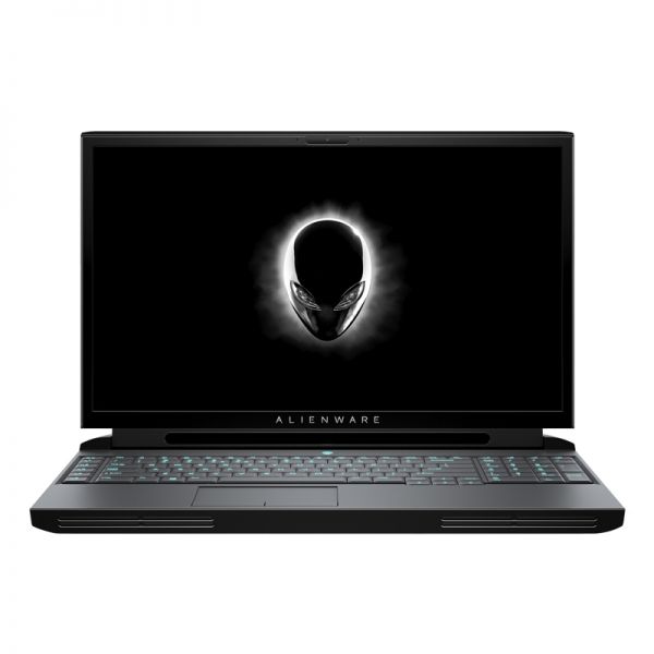 外星人alienware173英寸游戏笔记本电脑i79700k16gb1tbssdrtx20708gb