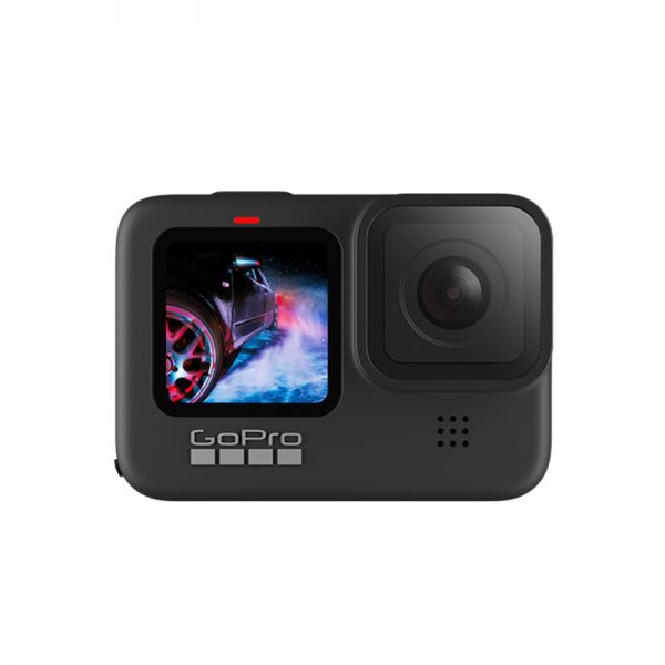Hero9 Gopro Hero9 Black 5k运动相机vlog数码摄像机水下潜水户外骑行滑雪直播相机chdhx 901 Rw Hero9 Gopro Hero9 Black 5k运动相机vlog数码摄像机水下潜水户外骑行滑雪直播相机chdhx 901 Rw