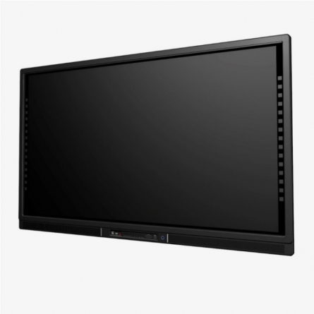 -I7073E交互平板(70寸\/显示比例16:9\/分辨率19