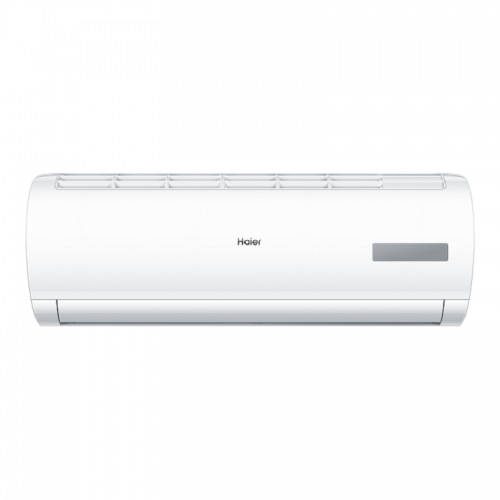 海尔(haier)mca系列 1.5匹 定频单冷分体空调kf-35gw/20mca75(白色)