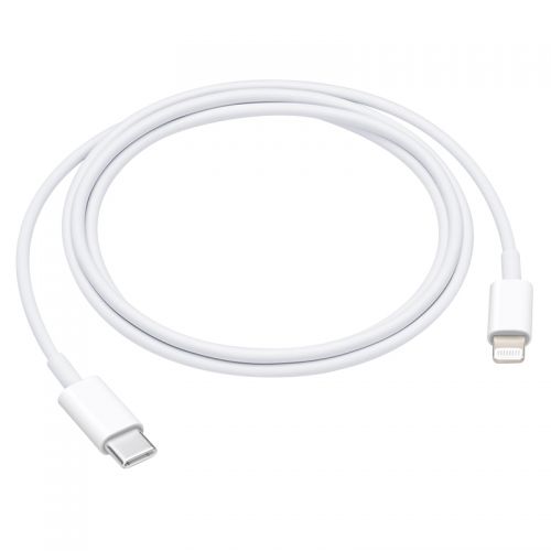 888e6751123e9fdaeef94e0f8d92417e52742bac.jpg?1574845688