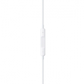 Apple   EarPods 耳机(Lightning 接头)  MMTN2FE/A