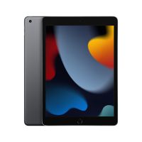 Apple iPad 10.2英寸 WLAN版平板电脑（2021年款）