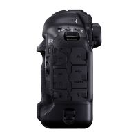 【预订】佳能（Canon）EOS 1Dx Mark III 1DX3 全画幅单反相机（黑色）