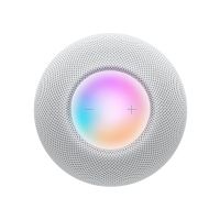 Apple HomePod mini音响 MHY43CH/A(深空灰)