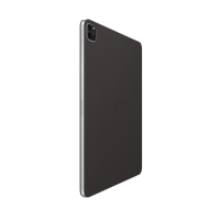 Apple iPad Pro 11英寸智能双面夹 MXT42FE/A（黑色）